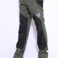 JAG Tactical Pro Series Hiking & Trekking Pant | Quick Dry | 100% Breathable Fabric | Unisex Design