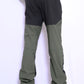 JAG Tactical Pro Series Hiking & Trekking Pant | Quick Dry | 100% Breathable Fabric | Unisex Design