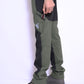 JAG Tactical Pro Series Hiking & Trekking Pant | Quick Dry | 100% Breathable Fabric | Unisex Design