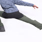 JAG Tactical Pro Series Hiking & Trekking Pant | Quick Dry | 100% Breathable Fabric | Unisex Design
