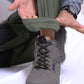 JAG Tactical Pro Series Hiking & Trekking Pant | Quick Dry | 100% Breathable Fabric | Unisex Design