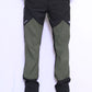 JAG Tactical Pro Series Hiking & Trekking Pant | Quick Dry | 100% Breathable Fabric | Unisex Design