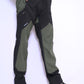 JAG Tactical Pro Series Hiking & Trekking Pant | Quick Dry | 100% Breathable Fabric | Unisex Design