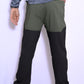 JAG Tactical Pro Series Hiking & Trekking Pant | Quick Dry | 100% Breathable Fabric | Unisex Design