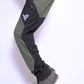 JAG Tactical Pro Series Hiking & Trekking Pant | Quick Dry | 100% Breathable Fabric | Unisex Design