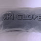 JAG Minus 10 Waterproof & Snowproof Extreme Summit Gloves | Ski Gloves
