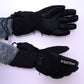 JAG Minus 10 Waterproof & Snowproof Extreme Summit Gloves | Ski Gloves
