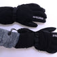JAG Minus 10 Waterproof & Snowproof Extreme Summit Gloves | Ski Gloves