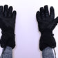 JAG Minus 10 Waterproof & Snowproof Extreme Summit Gloves | Ski Gloves