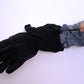 JAG Minus 10 Waterproof & Snowproof Extreme Summit Gloves | Ski Gloves