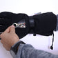 JAG Minus 10 Waterproof & Snowproof Extreme Summit Gloves | Ski Gloves