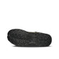 Himmaleh Ranger High Ankle Hiking & Trekking Shoes | Waterproof | Colour: Forest | Anti Skid | Vegan
