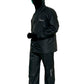 Jainsons Premium Safari Rainsuit | 100% Nylon Fabric | Strong & Rugged