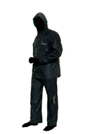 Jainsons Premium Safari Rainsuit | 100% Nylon Fabric | Strong & Rugged