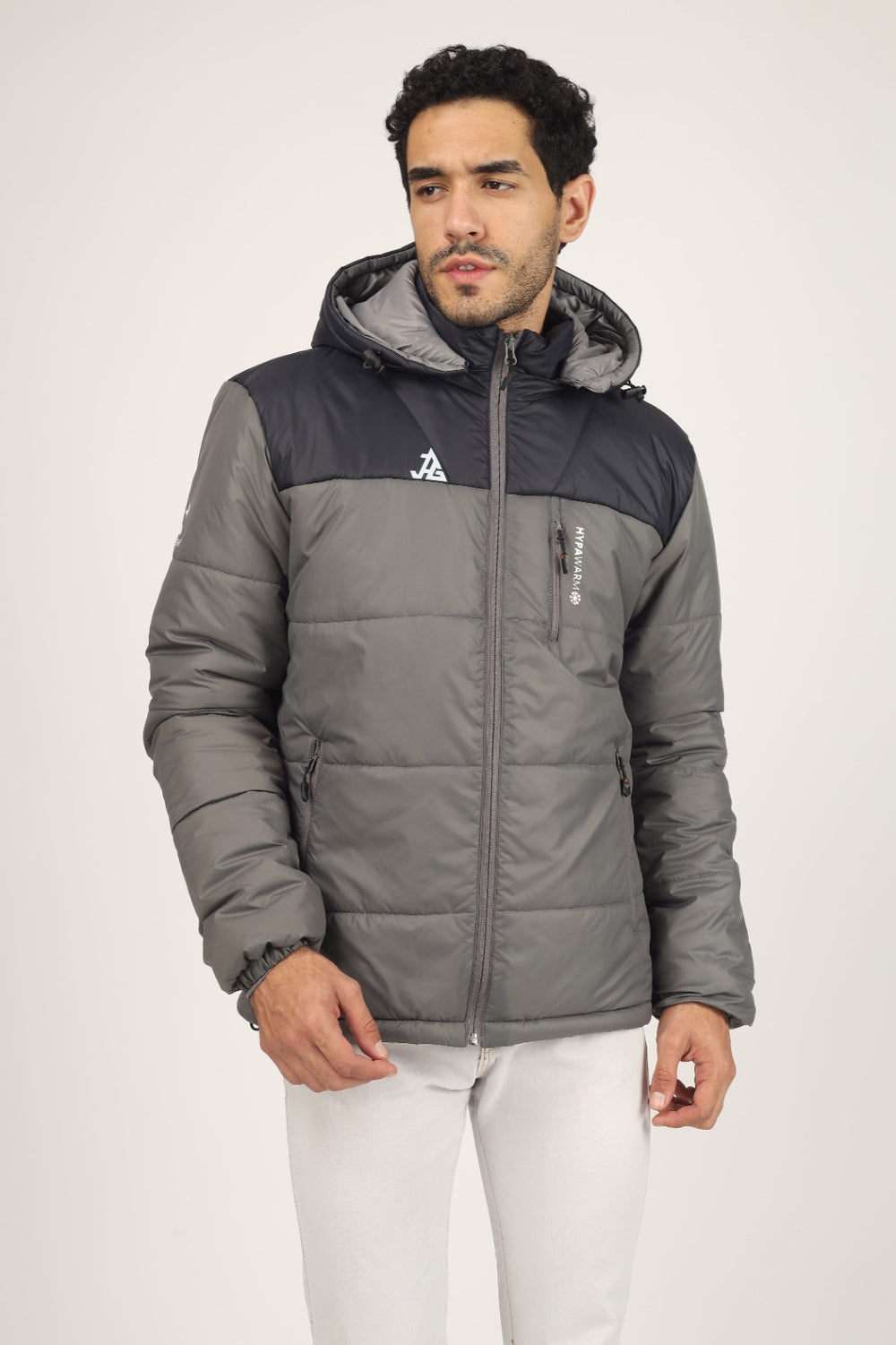 ジャケット・アウター Tenderloin JFC PARKA JKT PHOTO-2023-11-08-17-40-