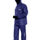 Jainsons Premium Safari Rainsuit | 100% Nylon Fabric | Strong & Rugged