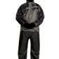 Jainsons Cruze Safari Rainsuit | 100% Nylon Fabric | Strong & Rugged