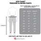 JAG Discovery Series | Quick Dry Convertible Trekking, Hiking & Travel Pants | Breathable Fabric | Stretchable Fabric | Unisex Design | Space Grey