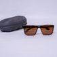 JAG UV Armor Pro Polarised UV Sunglasses | Stretchable