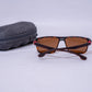 JAG UV Armor Pro Polarised UV Sunglasses | Stretchable