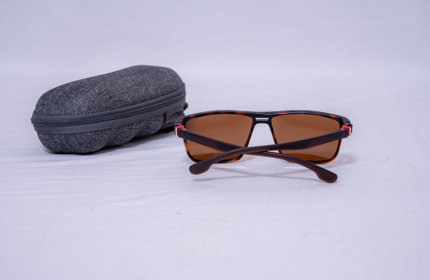 JAG UV Armor Pro Polarised UV Sunglasses | Stretchable