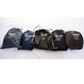 Jainsons Premium Safari Rainsuit | 100% Nylon Fabric | Strong & Rugged