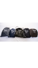 Jainsons Premium Safari Rainsuit | 100% Nylon Fabric | Strong & Rugged