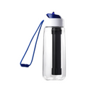 OUTDOOR WATER FILTER BOTTLE