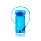 JAG Hydration Bladder – 2L Leakproof Water Bladder for Hiking, Camping & Outdoor Adventures
