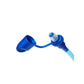 JAG Hydration Bladder – 2L Leakproof Water Bladder for Hiking, Camping & Outdoor Adventures