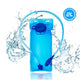 JAG Hydration Bladder – 2L Leakproof Water Bladder for Hiking, Camping & Outdoor Adventures