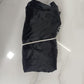 Bag Rain Cover 25L-45L | Collage bag Rain cover | Laptop Bag Rain Cover