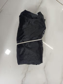 Bag Rain Cover 25L-45L | Collage bag Rain cover | Laptop Bag Rain Cover