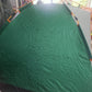 Automatic Tent | 15 Seconds Installation | 2 Side Doors
