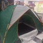 Automatic Tent | 15 Seconds Installation | 2 Side Doors