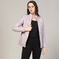 JAG Ultra Light Unisex Polyfill Jacket | Zero Degree Jacket | Weighs 350grams