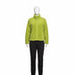 JAG Polar Fleece Super Soft & Ultra Warm Fleece Jacket | 2 Pockets Design