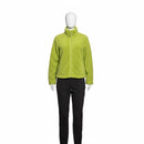 JAG Polar Fleece Super Soft & Ultra Warm Fleece Jacket | 2 Pockets Design