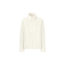 JAG Polar Fleece Super Soft & Ultra Warm Fleece Jacket | 2 Pockets Design