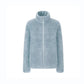 JAG Polar Fleece Super Soft & Ultra Warm Fleece Jacket | 2 Pockets Design