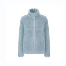 JAG Polar Fleece Super Soft & Ultra Warm Fleece Jacket | 2 Pockets Design