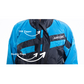 Jainsons Cruze Safari Rainsuit | 100% Nylon Fabric | Strong & Rugged