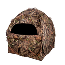 Ameristep Doghouse Camo Hunting Blind | Doghouse Tent