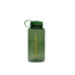 Himmaleh HYDRATION BOTTLE 32oz (BPA FREE)