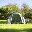 Coleman Darwin 2 Plus Tent