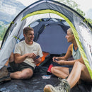 Coleman Darwin 2 Plus Tent