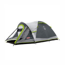 Coleman Darwin 2 Plus Tent