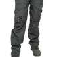 JAG Battlefield Edition | Soldier-Wear 15-Multi-Pocket Cargo | JAG Limited Edition