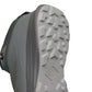 JAG Trail Master Hiking & Trekking Shoes | Ultra Light Weighted | Mid Ankle Hiking Shoes