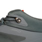 JAG Trail Master Hiking & Trekking Shoes | Ultra Light Weighted | Mid Ankle Hiking Shoes
